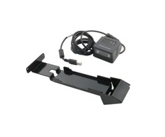 DATALOGIC 90ACC0175 Datalogic Customer Service Scanner