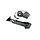 90ACC0175 Datalogic Customer Service Scanner