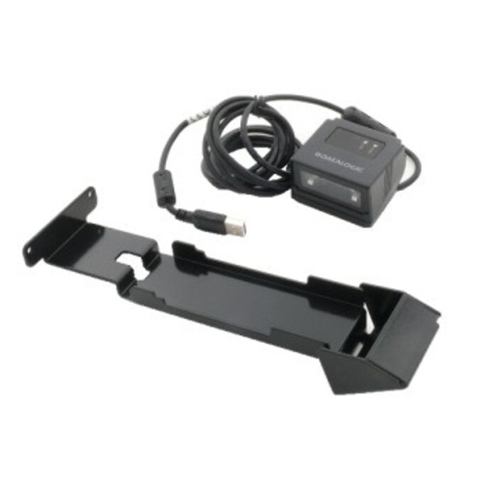 DATALOGIC 90ACC0175 Datalogic Customer Service Scanner