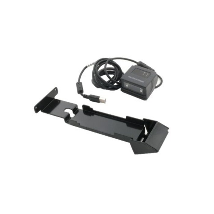 DATALOGIC Datalogic Customer Service Scanner | 90ACC0175