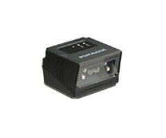 DATALOGIC 90ACC0169 Datalogic Service-Barcodescanner