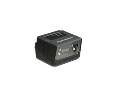 DATALOGIC Datalogic 90ACC0169 ampliación de servicio o garantía