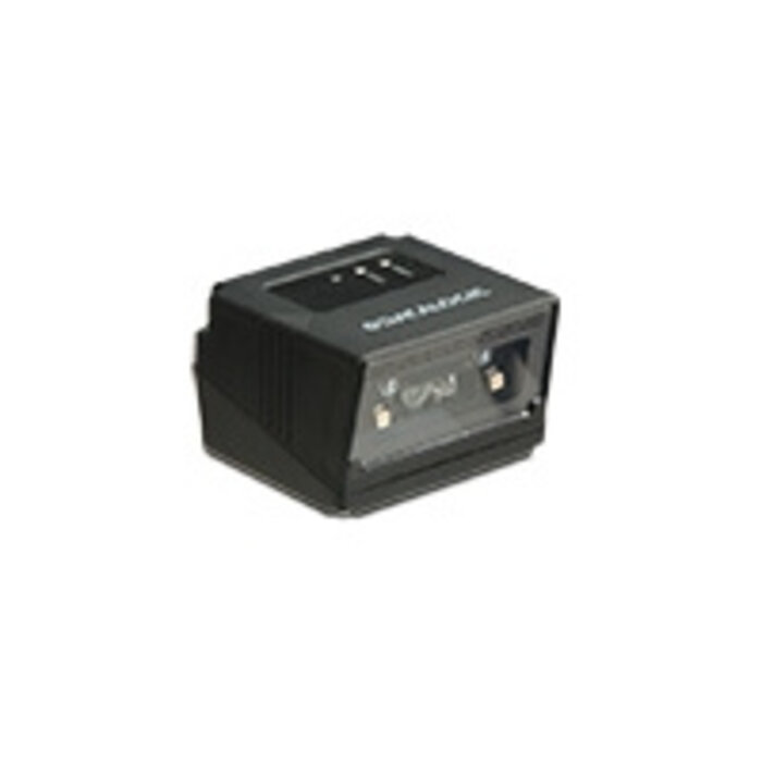 DATALOGIC Datalogic customer service scanner, Klantenservice scanner van Datalogic