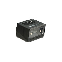 DATALOGIC Datalogic customer service scanner, fits for: Magellan 9300i