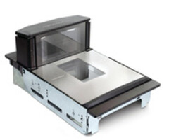 DATALOGIC Datalogic Magellan 9600i, Ethernet, 2D, USB, RS232, IBM | 96101001000-000100