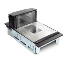 DATALOGIC Datalogic Magellan 9600i, Ethernet, 2D, USB, RS232, IBM | 96101001000-000100