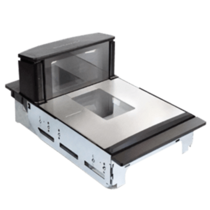 DATALOGIC 96101001000-000100 Datalogic Magellan 9600i, Ethernet, 2D, USB, RS232, IBM