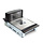 Datalogic Magellan 9600i, Ethernet, 2D, USB, RS232, IBM, kit (RS232) | 96101001000-004210