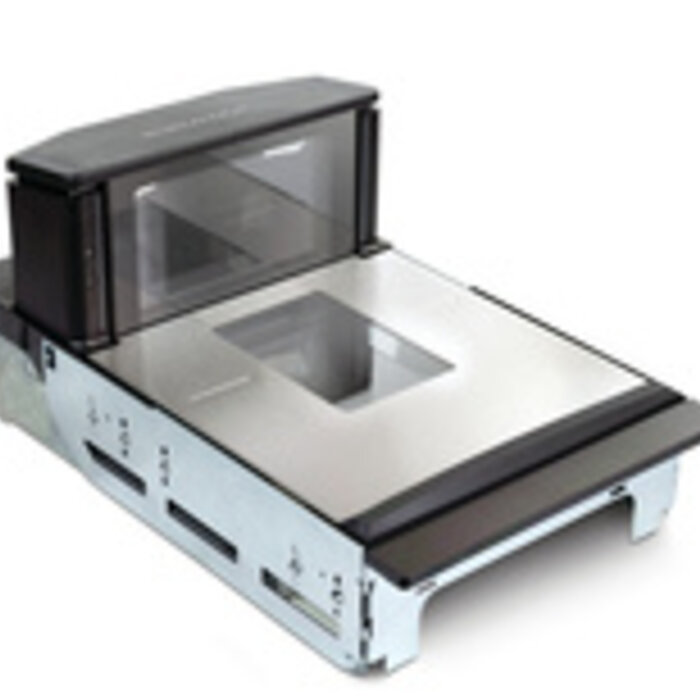 DATALOGIC 96101001000-004210 Datalogic Magellan 9600i, Ethernet, 2D, USB, RS232, IBM, en kit (RS232)