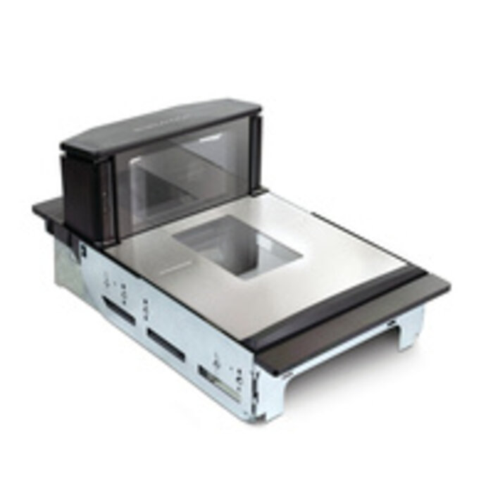 DATALOGIC 96116001000-004530 Datalogic Magellan 9600i, Ethernet, 2D, USB, RS232, IBM, Kit (USB)