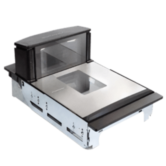 DATALOGIC 96116001000-004530 Datalogic Magellan 9600i, Ethernet, 2D, USB, RS232, IBM, Kit (USB)