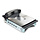 9810210221-04321 Datalogic Magellan 9800i, 2D, Multi-IF, EAS, Adaptive Scale, Polereader (lungo), Kit (RS232)