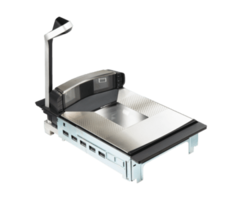 DATALOGIC Datalogic Magellan 9800i, 2D, multi-IF, adaptive scale | 9810214223-00510
