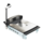 Datalogic 9810101120-00510, Magellan 9800i, 2D, multi-IF, Introducing the Datalogic Magellan 9800i, a high-performance built-in scanner specifically designed for retail environments