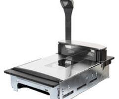DATALOGIC 99111001000-000100 Datalogic Magellan 9900i, Ethernet, ScaleSentry, 2D, USB, RS232, IBM
