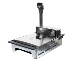 DATALOGIC Datalogic 99111001000-000100 Barcodescanner USB Ethernet