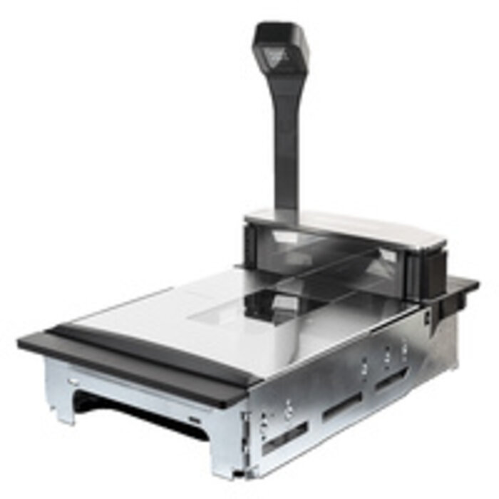 DATALOGIC 99111001000-000100 Datalogic Magellan 9900i, Ethernet, ScaleSentry, 2D, USB, RS232, IBM
