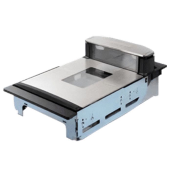 DATALOGIC Datalogic Magellan 9900i, Ethernet, ScaleSentry, 2D, USB, RS232, IBM | 99111001000-000100