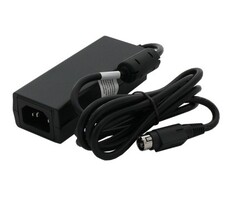 DATALOGIC Datalogic power supply | 90ACC0196