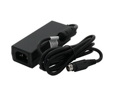 DATALOGIC Datalogic power supply | 90ACC0196