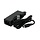 Datalogic power supply, 240 g, fits for: Magellan 9800i