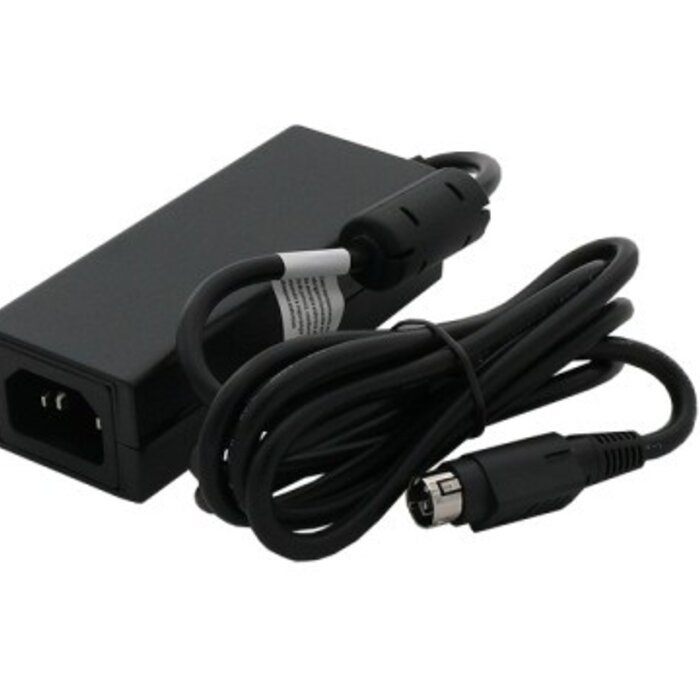 DATALOGIC 90ACC0196 Datalogic power supply