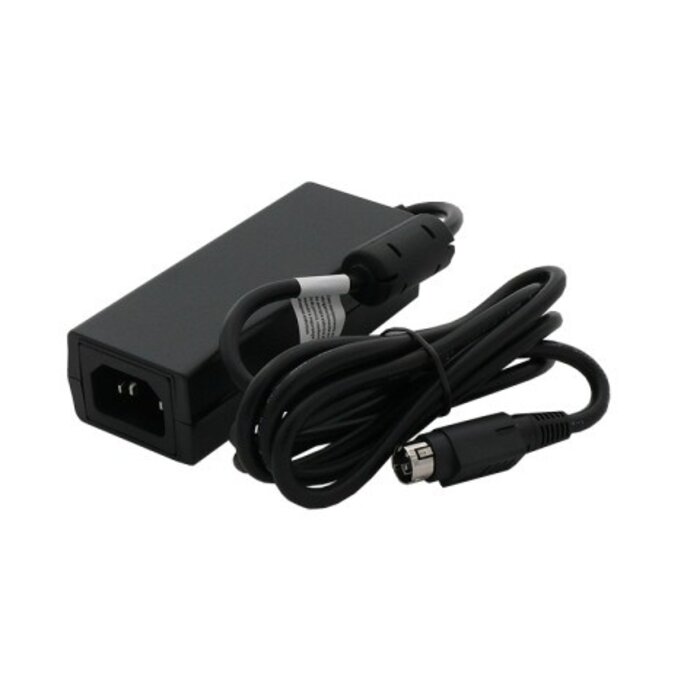 DATALOGIC Datalogic Netzteil, 240 g, passend für: Magellan 9800i