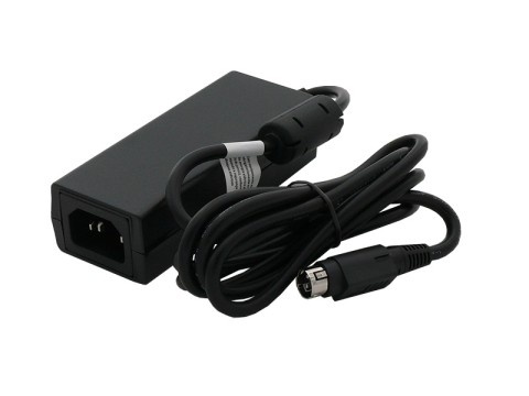 DATALOGIC Datalogic power supply, 240 g, fits for: Magellan 9800i