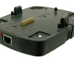 DATALOGIC 94ACC0079 Datalogic Erweiterungsmodul, Ethernet