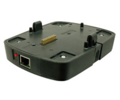 DATALOGIC Datalogic 94ACC0079 station d'accueil ou socle de charge Ethernet