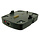 Módulo de expansión Ethernet Datalogic, Es ligero