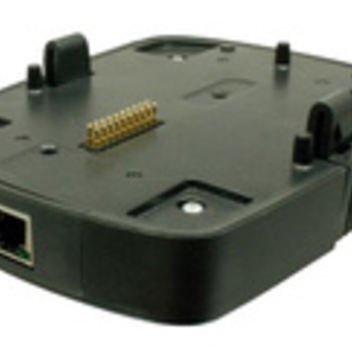 DATALOGIC Datalogic expansion module, ethernet | 94ACC0079