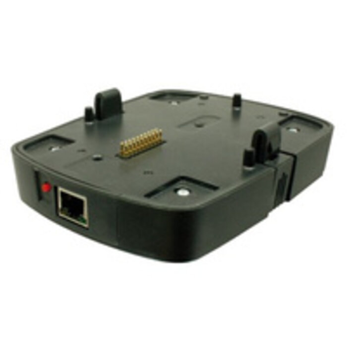 DATALOGIC Módulo de expansión Ethernet Datalogic, Es ligero