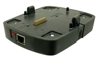 DATALOGIC Módulo de expansión Ethernet Datalogic, Es ligero
