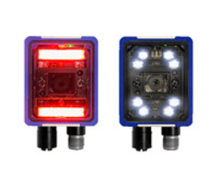 DATALOGIC Matriz Datalogic 220 | 937900004