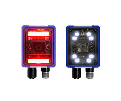 DATALOGIC Matriz Datalogic 220 | 937900004