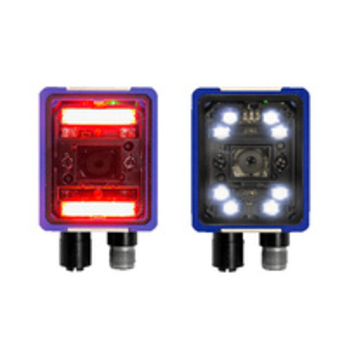 DATALOGIC Matriz Datalogic 220 | 937900004