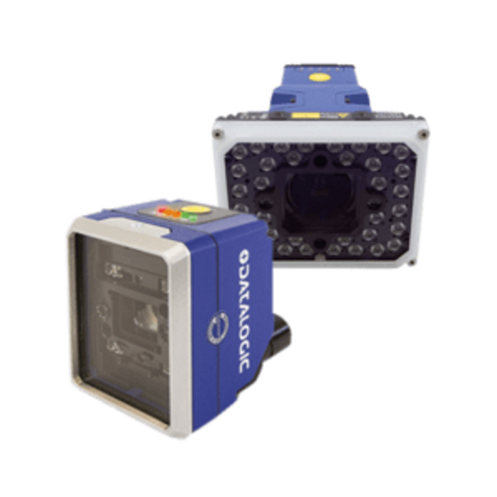 DATALOGIC Datalogic Matrix 220 | 937900004