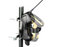 DATALOGIC Datalogic vehicle mount, kit | VMK-P090