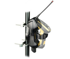 DATALOGIC Datalogic vehicle mount, kit | VMK-P090