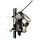 Datalogic vehicle mount, kit, VMK-9000