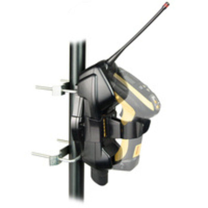 DATALOGIC Datalogic vehicle mount, kit, VMK-9000