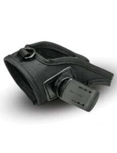 DATALOGIC PC-P090 Datalogic Protective Case/Belt Holster