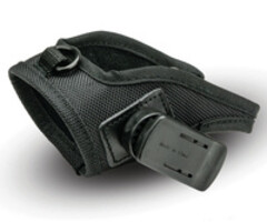 DATALOGIC PC-P090 Datalogic Gürtelholster