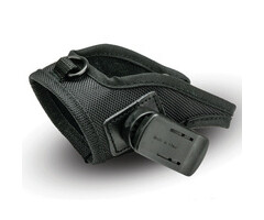 DATALOGIC PC-P090 Datalogic Protective Case/Belt Holster