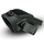 PC-P090 Datalogic Gürtelholster