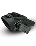 DATALOGIC Datalogic Protective Case/Belt Holster | PC-P090