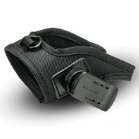 DATALOGIC Datalogic Protective Case/Belt Holster, for PowerScan PBT9500 and PM9500