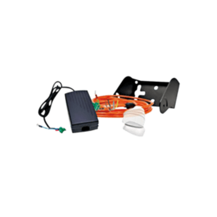 DATALOGIC Datalogic 90ACC0307 accessoire produit pour l'extension ou le remplacement d'équipements compatibles