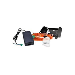 DATALOGIC Datalogic 90ACC0307 accessoire produit pour l'extension ou le remplacement d'équipements compatibles